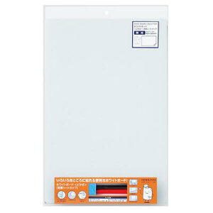 RN@ FB-P115W@zCg{[hus^{v(zV[g^Cv)n450×300mm