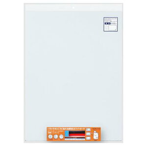 yEꕔnzRN@zCg{[hus^{v(zV[g^Cv)n600×450mm [FB-P152W]