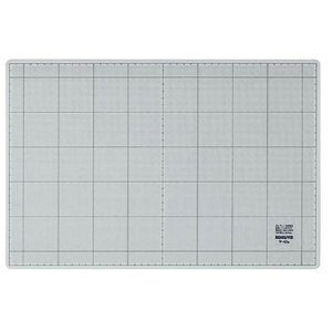 yEꕔn揜zy܂Ƃߔ3zRN@ }-42M@JbeBO}bg(ʎdl)3mm300×450mmO[