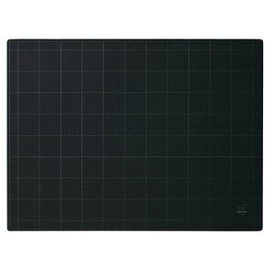 RN@}-43D@JbeBO}bg(ʎdl)3mm600×450mm