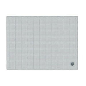 RN@}-43M@JbeBO}bg(ʎdl)3mm600×450mmO[