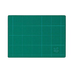 RN@}-40N@JbeBO}bg(ʎdl)3mm220×300mmO[