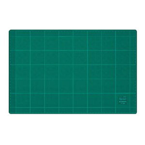 RN@ [}-42N] JbeBO}bg(ʎdl)3mm300×450mmO[