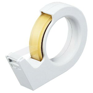 RN T-SM200W e[vJb^[JJbg@nfB^Cv努@