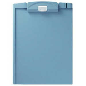 yEꕔnzy܂Ƃߔ5zRN@ n-H78B@Nbv{[hH A4ZӂƂ 