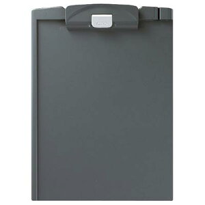 RN@ n-H78DM@Nbv{[hH A4ZӂƂ _[NO[