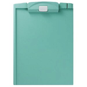 yEꕔn揜zy܂Ƃߔ10zRN @n-H78G@Nbv{[hH A4ZӂƂ 