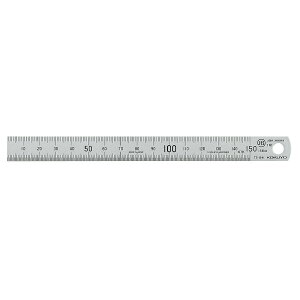 RN@TZ-1341@XeXKC^JIS115cm