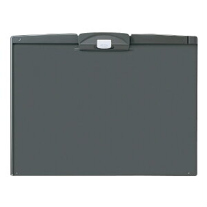 yEꕔn揜zy܂Ƃߔ6zRN@n-H93DM@Nbv{[hH A3ӂƂ _[NO[