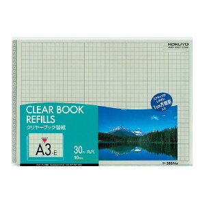 yEꕔn揜zy܂Ƃߔ5zRN@ -388NM@N[ubN֎A33010 O[