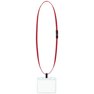 yEꕔn揜zy܂Ƃߔ10zRN it-S188R@݂艺DZbg AChvX \tg TCY 