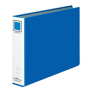 yEꕔn揜zy܂Ƃߔ4zRN@t-445NB@Ot@CPPtB\\A4a39mm330e