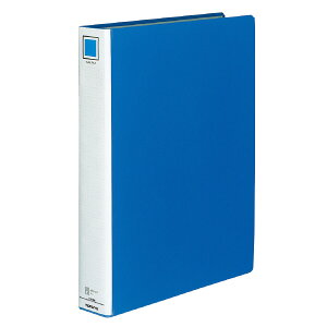 RN@t-613NB@`[ut@CO{fBƂA3c40mm2