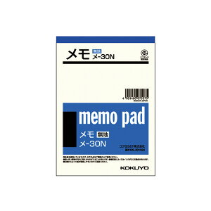 yEꕔn揜zy܂Ƃߔ20zRN@-3@ 150×106mm 55