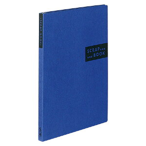 yEꕔnzy܂Ƃߔ10zRN@-410B@XNbvubNSXpCƂEŒ莮A4Ntg40