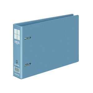 RN@DOt@CĐPP\A530mm300e@t-FD437NB