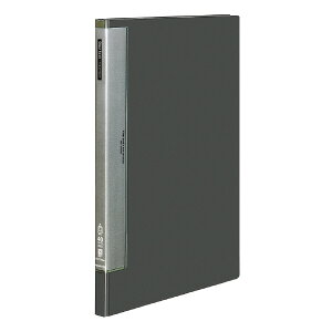 RN@ -T573DM@N[ubNEF[uJbgŒ莮A3c40_[NO[