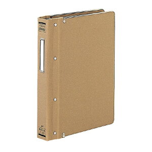 yEꕔnzy܂Ƃߔ5zRN@n-120@oC_[MPiJ[z\^CvjB5c@26@t200e