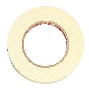 RN@}phteBOe[v 12mm 50m TZ-4125