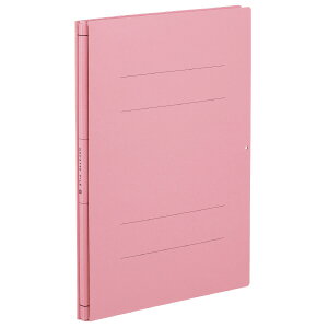 yEꕔnzy܂Ƃߔ5zRN@t-VN90P@Kobgt@C@A4c@sN