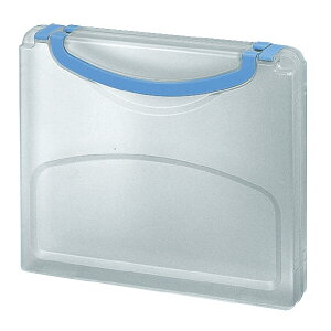 yEꕔn揜zy܂Ƃߔ5zRN@ NP-734T@ hLgP[XunCn[h^CvvA4 