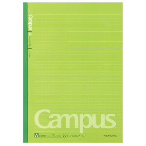 yEꕔn揜zy܂Ƃߔ10zRN@LpXm[g(hbgr J[\)Ar30A4 m-203CAT-G