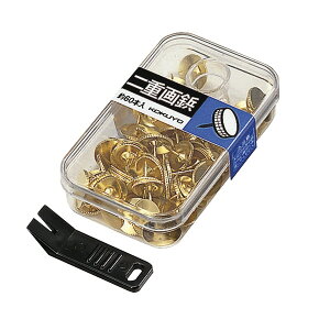 yEꕔnzy܂Ƃߔ10zRN@Jq-2N@de@vP[X@60{@S[h