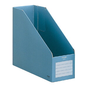 yEꕔn揜zy܂Ƃߔ5zRN@ t-E455B@t@C{bNXcEp A4 e94mm