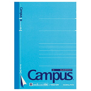 yEꕔn揜zy܂Ƃߔ20zRN@m-M221BN@JbgItm[g5(A6)r(Br)48