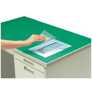 yEꕔnzRN@}-215@fXN}bgW@r@~t@5fXNp