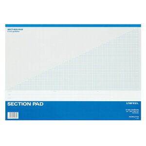 yEꕔnzy܂Ƃߔ5zRN@ -500@ZNVpbhuUNIFEELvA3 5mmʂr50