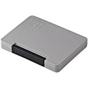 V`n^^[gX^v ATGN-3 ړIp^ 