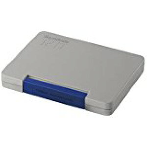 V`n^ ^[gX^v ATGN-3 ړIp^ 