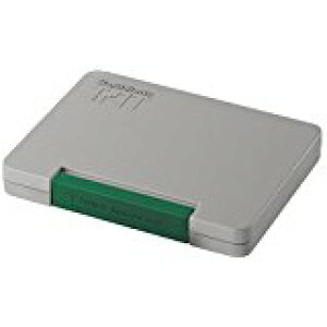 V`n^ X^v ^[g ATGN-3-G ` 