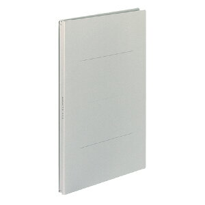 RN@t-90M@Kobgt@CA4c 5`100mmƂ2 O[