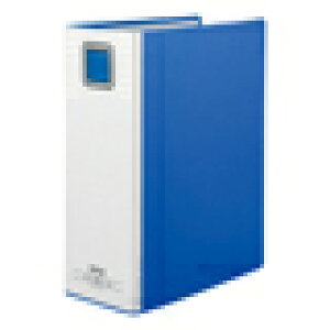 �y���������E�ꕔ�n�揜���z�y�܂Ƃߔ���2�z�R�N���@ EM-FURT6100BX10�@�`���[�uF�@E���JA4S100mm��10�@��iimo��