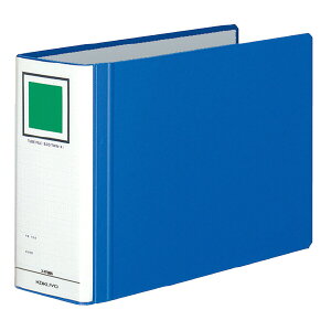 RN@ t-RT685B@`[ut@CuGRcCRvA4 80mmƂ 2