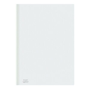 RN t-760NW@[N[z_[ A4 