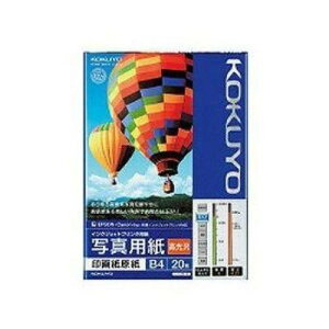 RN KJ-D12B4-20@CNWFbgv^pʐ^p()B4