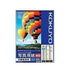 RN@KJ-D12A4-100@CNWFbgv^pʐ^p()A4