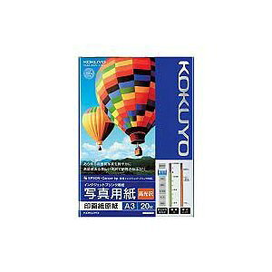 yiꕔn揜jzy܂Ƃߔ3zRN@KJ-D12A3-20@CNWFbgv^pʐ^p()A3