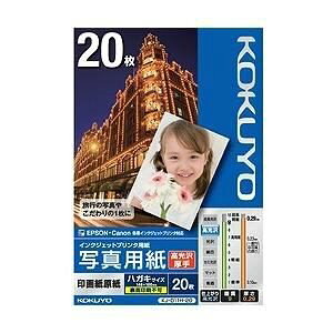 yiꕔn揜jzy܂Ƃߔ10zRN@KJ-D11H-20@CNWFbgv^pʐ^p()nKL