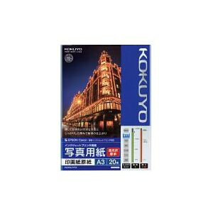 yiꕔn揜jzy܂Ƃߔ3zRN@KJ-D11A3-20@CNWFbgv^pʐ^p@掆(E)A3
