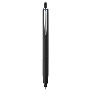 ジェットストリーム プライム 単色ボールペン 0.7mm SXN-2200-07 [ブラック]