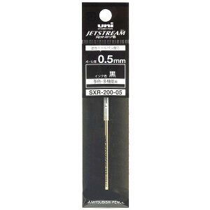 �O�H�@�W�F�b�g�X�g���[���@�ւ��c�@SXR-200-05�@�C���N�F�F��