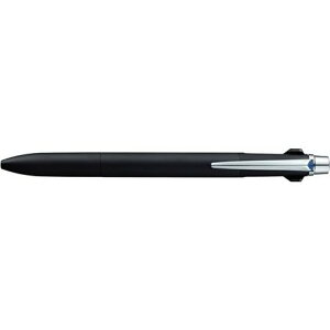 ジェットストリーム 3色 ボールペンの人気商品 通販 価格比較 価格 Com