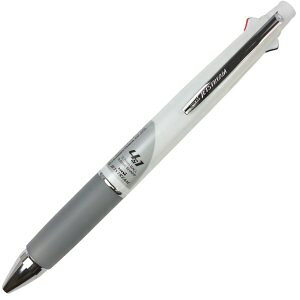 WFbgXg[ 41@\y [///΁{V[vyV] 0.7mm zCg MSXE5-1000-07