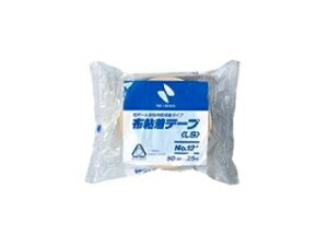 �y���������i�ꕔ�n�揜���j�z�y1�P�[�X�܂Ƃߔ���30�z�j�`�o�� �i�{�[����p �z�S���e�[�v(LS) 50mm No.121(1�R��)