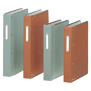 yEꕔnzy܂Ƃߔ2zRN n-23NR oC_[MPiPP\jA4c 30 200e@