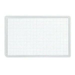 yEꕔnzy܂Ƃߔ20zRN @it-40T@ \tgDSsNbvp56×91 